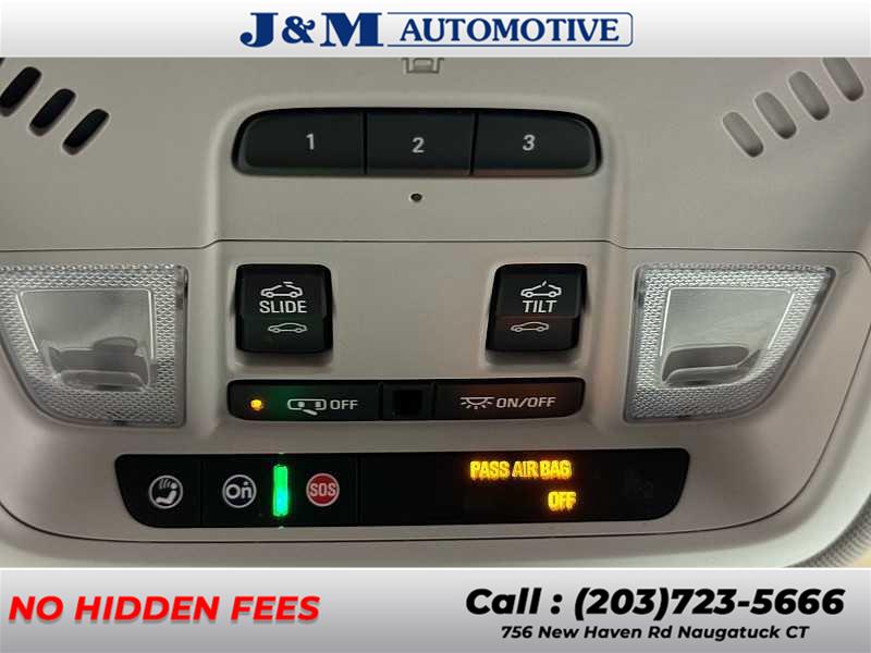 2018 Chevrolet Traverse Premier, available for sale in Naugatuck, Connecticut | J&M Automotive Sls&Svc LLC. Naugatuck, Connecticut 2018 Chevrolet Traverse Premier, available for sale in Naugatuck, Connecticut | J&M Automotive Sls&Svc LLC. Naugatuck, Connecticut