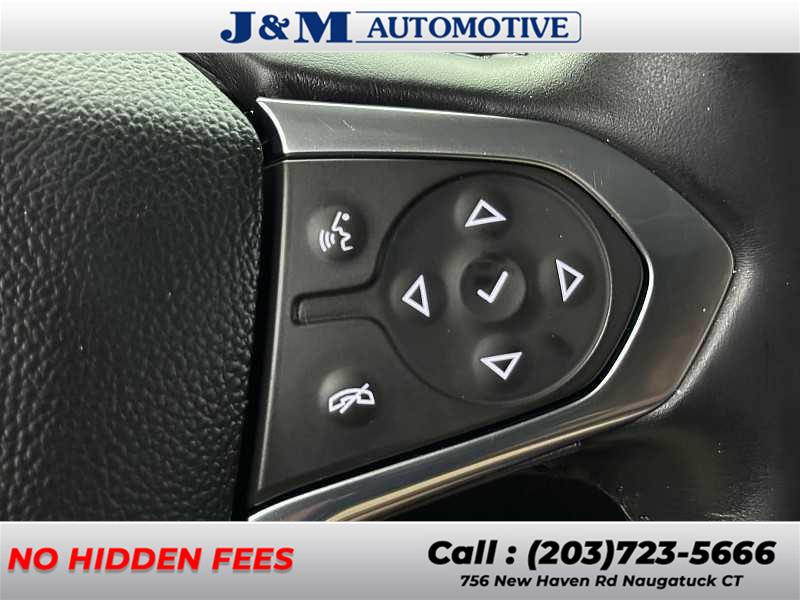 2018 Chevrolet Traverse Premier, available for sale in Naugatuck, Connecticut | J&M Automotive Sls&Svc LLC. Naugatuck, Connecticut 2018 Chevrolet Traverse Premier, available for sale in Naugatuck, Connecticut | J&M Automotive Sls&Svc LLC. Naugatuck, Connecticut