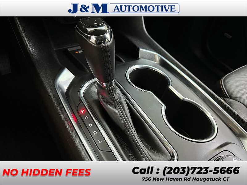 2018 Chevrolet Traverse Premier, available for sale in Naugatuck, Connecticut | J&M Automotive Sls&Svc LLC. Naugatuck, Connecticut 2018 Chevrolet Traverse Premier, available for sale in Naugatuck, Connecticut | J&M Automotive Sls&Svc LLC. Naugatuck, Connecticut