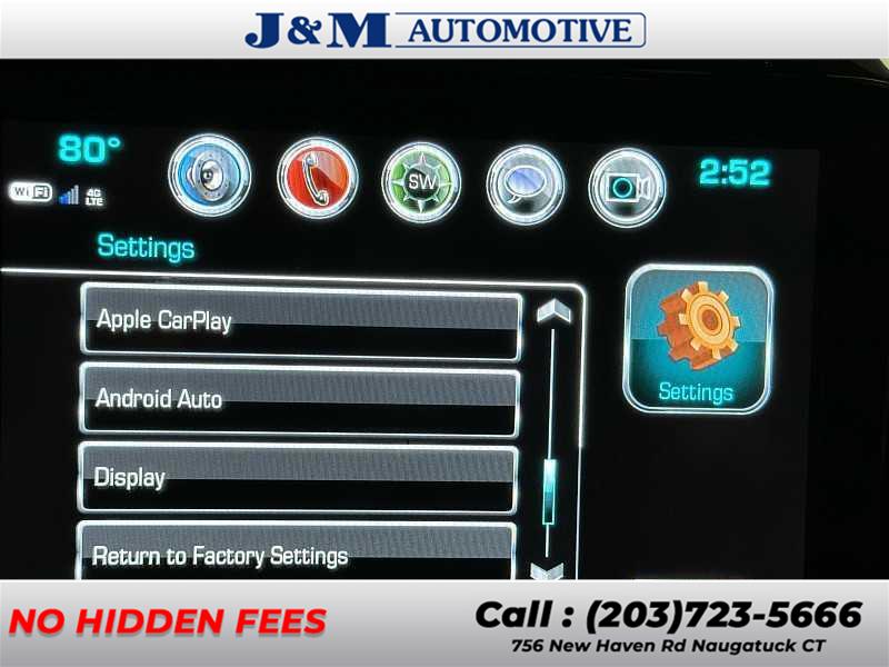 2018 Chevrolet Traverse Premier, available for sale in Naugatuck, Connecticut | J&M Automotive Sls&Svc LLC. Naugatuck, Connecticut 2018 Chevrolet Traverse Premier, available for sale in Naugatuck, Connecticut | J&M Automotive Sls&Svc LLC. Naugatuck, Connecticut