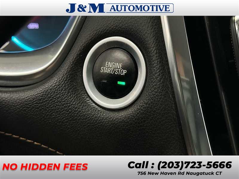 2018 Chevrolet Traverse Premier, available for sale in Naugatuck, Connecticut | J&M Automotive Sls&Svc LLC. Naugatuck, Connecticut 2018 Chevrolet Traverse Premier, available for sale in Naugatuck, Connecticut | J&M Automotive Sls&Svc LLC. Naugatuck, Connecticut