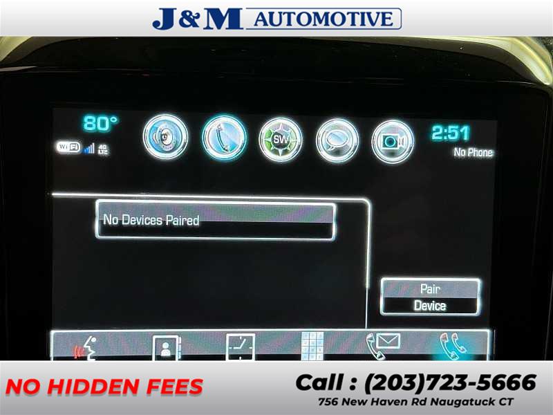 2018 Chevrolet Traverse Premier, available for sale in Naugatuck, Connecticut | J&M Automotive Sls&Svc LLC. Naugatuck, Connecticut 2018 Chevrolet Traverse Premier, available for sale in Naugatuck, Connecticut | J&M Automotive Sls&Svc LLC. Naugatuck, Connecticut