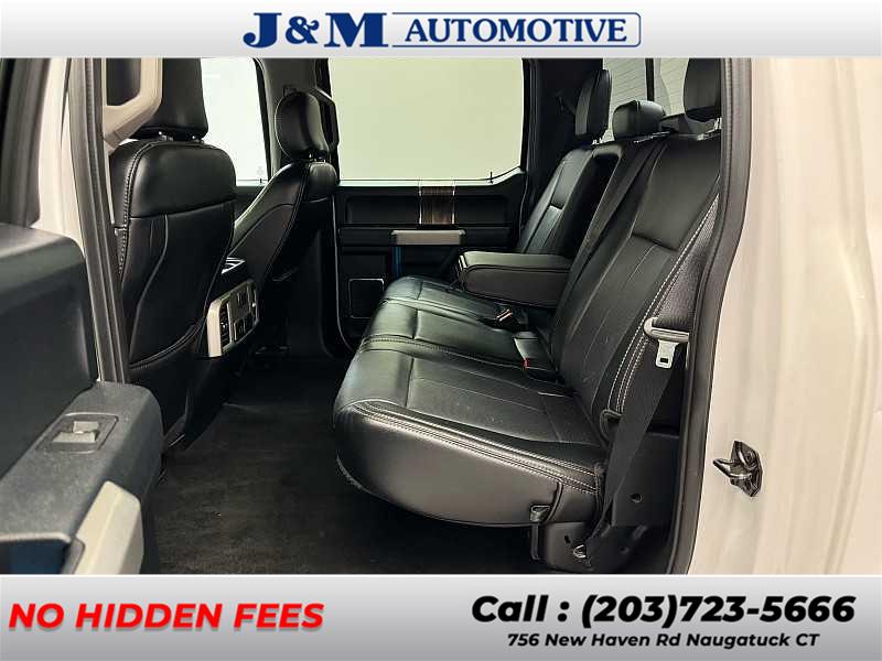 2020 Ford F-150 LARIAT, available for sale in Naugatuck, Connecticut | J&M Automotive Sls&Svc LLC. Naugatuck, Connecticut 2020 Ford F-150 LARIAT, available for sale in Naugatuck, Connecticut | J&M Automotive Sls&Svc LLC. Naugatuck, Connecticut