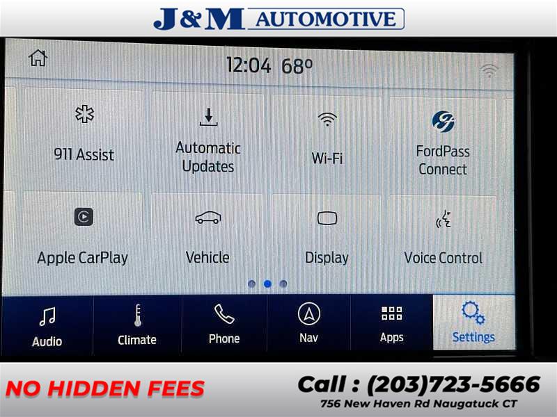 2020 Ford F-150 LARIAT, available for sale in Naugatuck, Connecticut | J&M Automotive Sls&Svc LLC. Naugatuck, Connecticut 2020 Ford F-150 LARIAT, available for sale in Naugatuck, Connecticut | J&M Automotive Sls&Svc LLC. Naugatuck, Connecticut