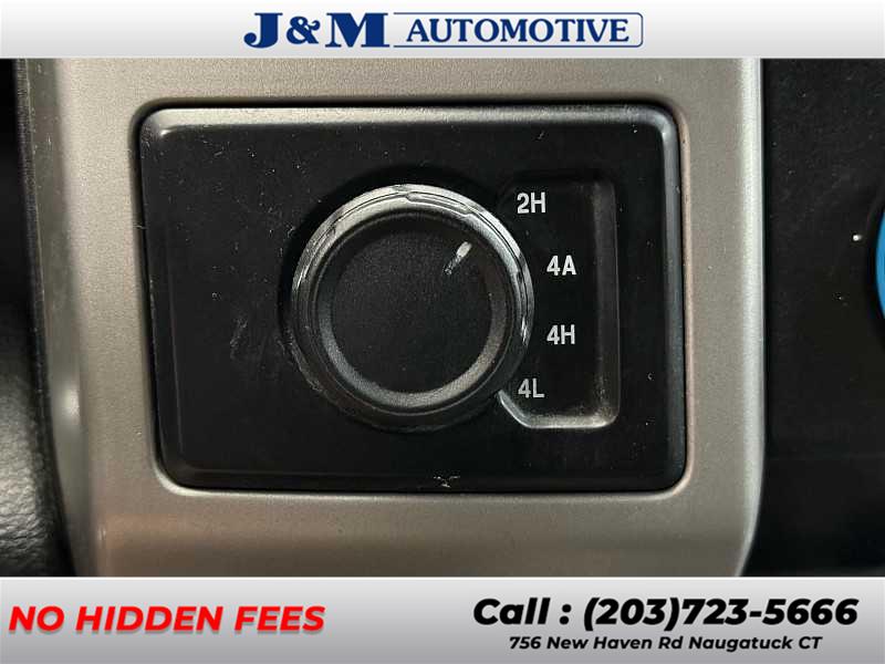 2020 Ford F-150 LARIAT, available for sale in Naugatuck, Connecticut | J&M Automotive Sls&Svc LLC. Naugatuck, Connecticut 2020 Ford F-150 LARIAT, available for sale in Naugatuck, Connecticut | J&M Automotive Sls&Svc LLC. Naugatuck, Connecticut