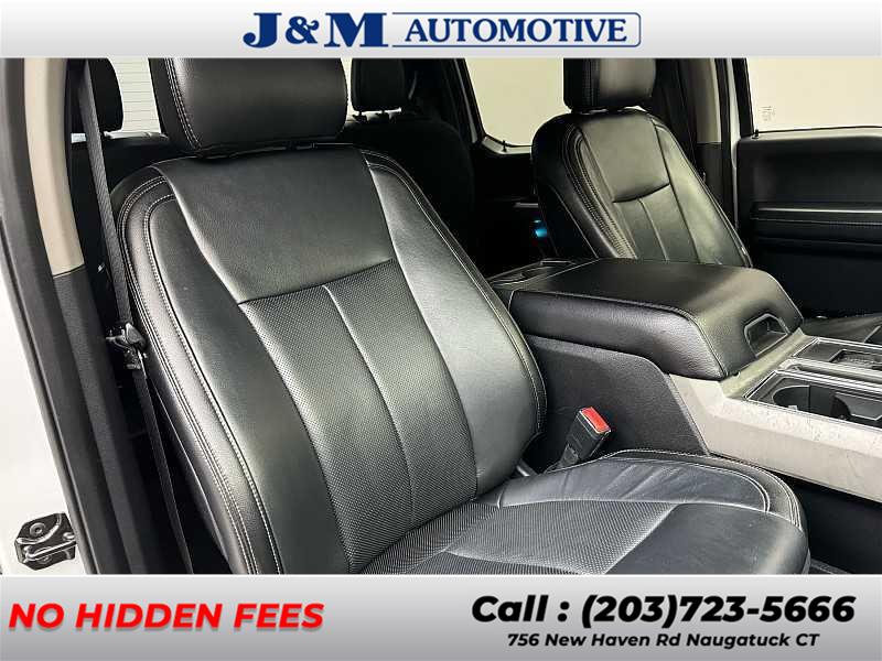 2020 Ford F-150 LARIAT, available for sale in Naugatuck, Connecticut | J&M Automotive Sls&Svc LLC. Naugatuck, Connecticut 2020 Ford F-150 LARIAT, available for sale in Naugatuck, Connecticut | J&M Automotive Sls&Svc LLC. Naugatuck, Connecticut