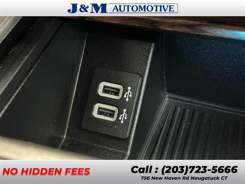 2020 Ford F-150 LARIAT, available for sale in Naugatuck, Connecticut | J&M Automotive Sls&Svc LLC. Naugatuck, Connecticut 2020 Ford F-150 LARIAT, available for sale in Naugatuck, Connecticut | J&M Automotive Sls&Svc LLC. Naugatuck, Connecticut