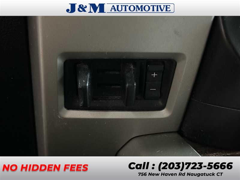2020 Ford F-150 LARIAT, available for sale in Naugatuck, Connecticut | J&M Automotive Sls&Svc LLC. Naugatuck, Connecticut 2020 Ford F-150 LARIAT, available for sale in Naugatuck, Connecticut | J&M Automotive Sls&Svc LLC. Naugatuck, Connecticut