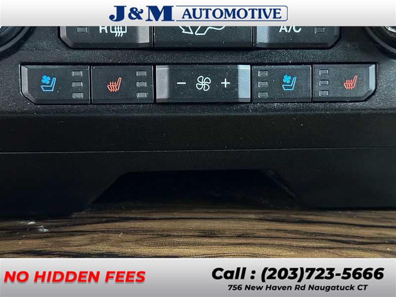 2020 Ford F-150 LARIAT, available for sale in Naugatuck, Connecticut | J&M Automotive Sls&Svc LLC. Naugatuck, Connecticut 2020 Ford F-150 LARIAT, available for sale in Naugatuck, Connecticut | J&M Automotive Sls&Svc LLC. Naugatuck, Connecticut