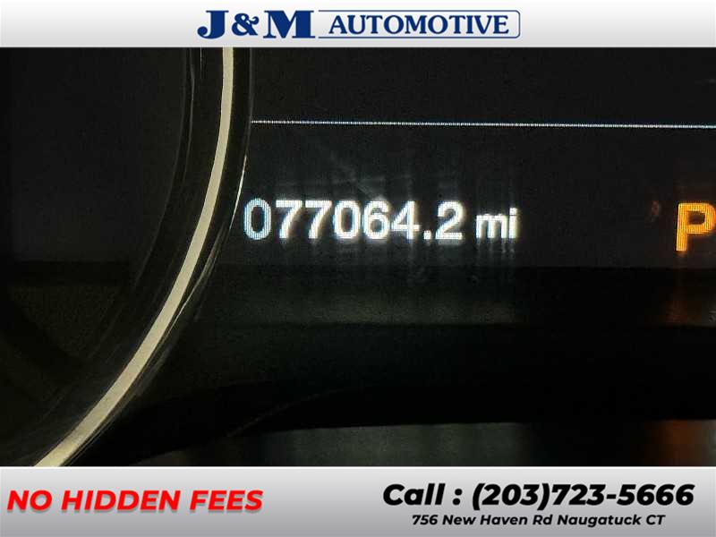 2020 Ford F-150 LARIAT, available for sale in Naugatuck, Connecticut | J&M Automotive Sls&Svc LLC. Naugatuck, Connecticut 2020 Ford F-150 LARIAT, available for sale in Naugatuck, Connecticut | J&M Automotive Sls&Svc LLC. Naugatuck, Connecticut