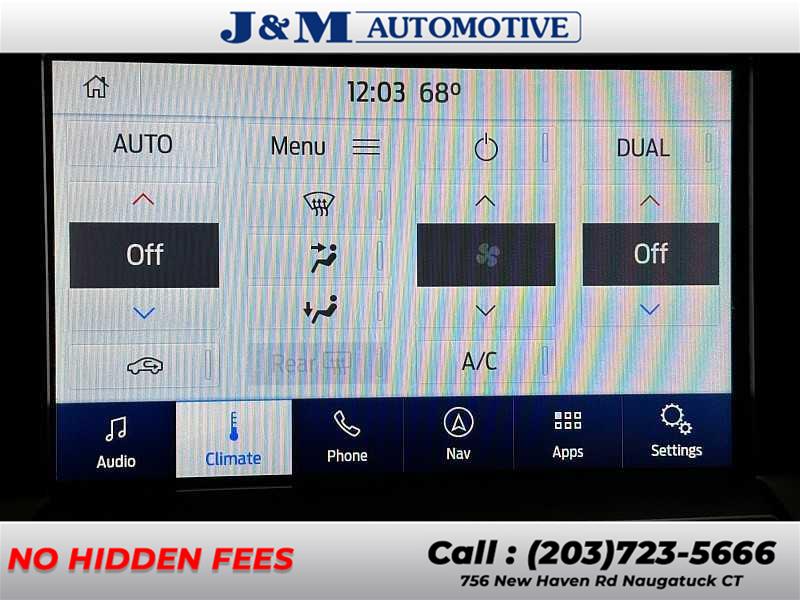 2020 Ford F-150 LARIAT, available for sale in Naugatuck, Connecticut | J&M Automotive Sls&Svc LLC. Naugatuck, Connecticut 2020 Ford F-150 LARIAT, available for sale in Naugatuck, Connecticut | J&M Automotive Sls&Svc LLC. Naugatuck, Connecticut
