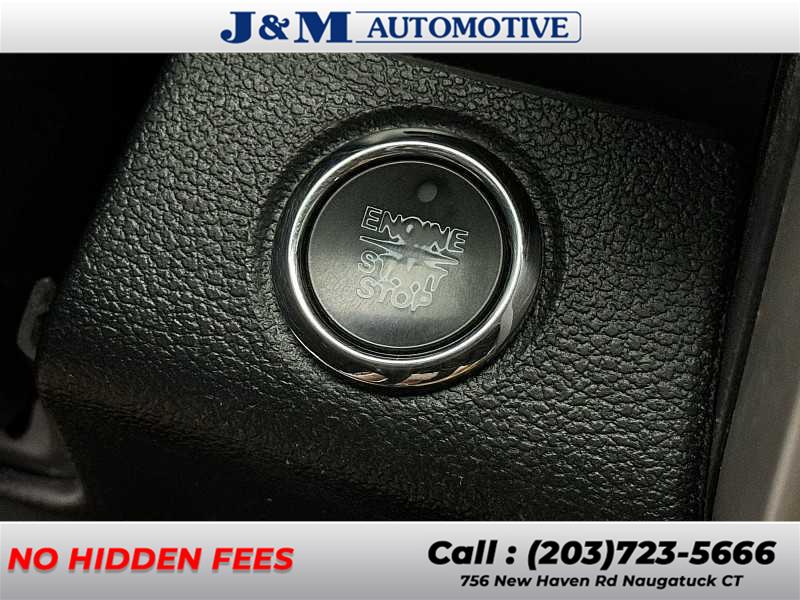 2020 Ford F-150 LARIAT, available for sale in Naugatuck, Connecticut | J&M Automotive Sls&Svc LLC. Naugatuck, Connecticut 2020 Ford F-150 LARIAT, available for sale in Naugatuck, Connecticut | J&M Automotive Sls&Svc LLC. Naugatuck, Connecticut