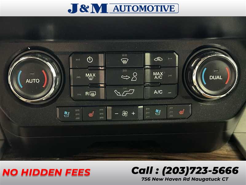 2020 Ford F-150 LARIAT, available for sale in Naugatuck, Connecticut | J&M Automotive Sls&Svc LLC. Naugatuck, Connecticut 2020 Ford F-150 LARIAT, available for sale in Naugatuck, Connecticut | J&M Automotive Sls&Svc LLC. Naugatuck, Connecticut