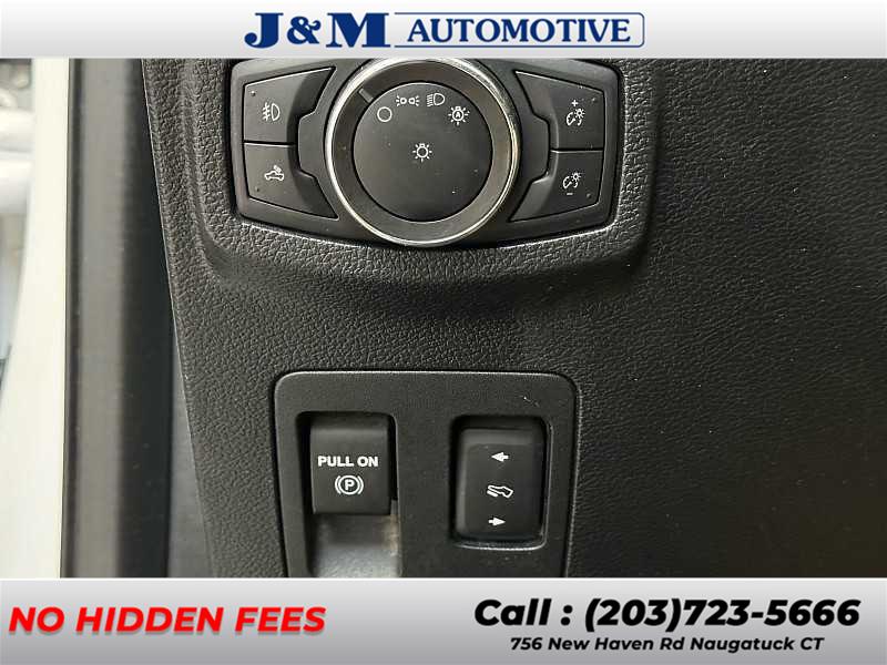 2020 Ford F-150 LARIAT, available for sale in Naugatuck, Connecticut | J&M Automotive Sls&Svc LLC. Naugatuck, Connecticut 2020 Ford F-150 LARIAT, available for sale in Naugatuck, Connecticut | J&M Automotive Sls&Svc LLC. Naugatuck, Connecticut