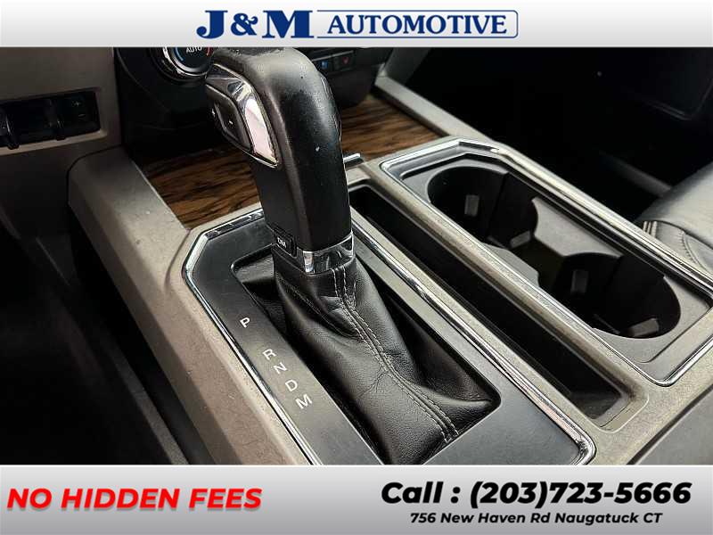 2020 Ford F-150 LARIAT, available for sale in Naugatuck, Connecticut | J&M Automotive Sls&Svc LLC. Naugatuck, Connecticut 2020 Ford F-150 LARIAT, available for sale in Naugatuck, Connecticut | J&M Automotive Sls&Svc LLC. Naugatuck, Connecticut