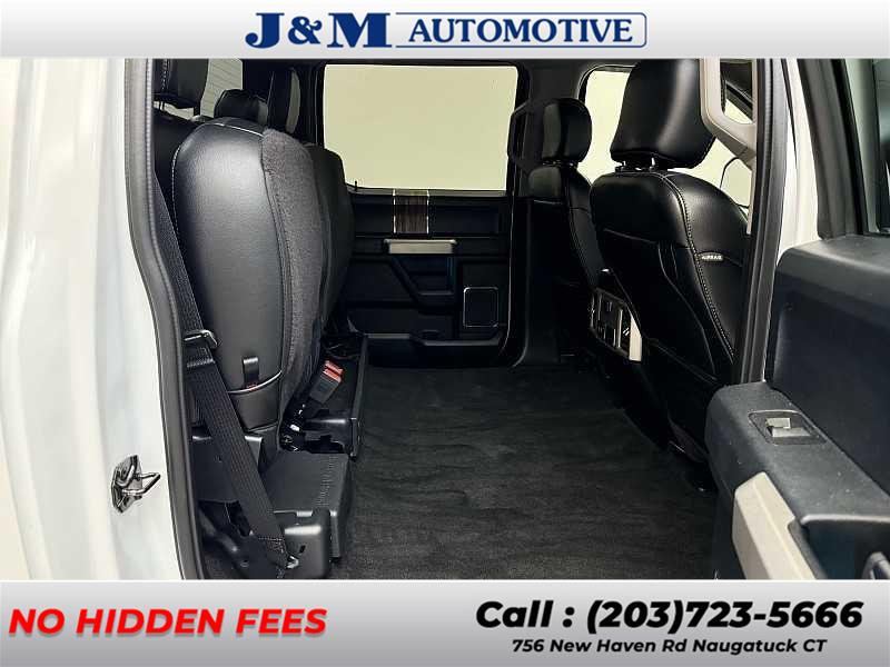 2020 Ford F-150 LARIAT, available for sale in Naugatuck, Connecticut | J&M Automotive Sls&Svc LLC. Naugatuck, Connecticut 2020 Ford F-150 LARIAT, available for sale in Naugatuck, Connecticut | J&M Automotive Sls&Svc LLC. Naugatuck, Connecticut
