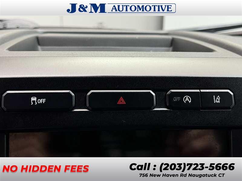 2020 Ford F-150 LARIAT, available for sale in Naugatuck, Connecticut | J&M Automotive Sls&Svc LLC. Naugatuck, Connecticut 2020 Ford F-150 LARIAT, available for sale in Naugatuck, Connecticut | J&M Automotive Sls&Svc LLC. Naugatuck, Connecticut