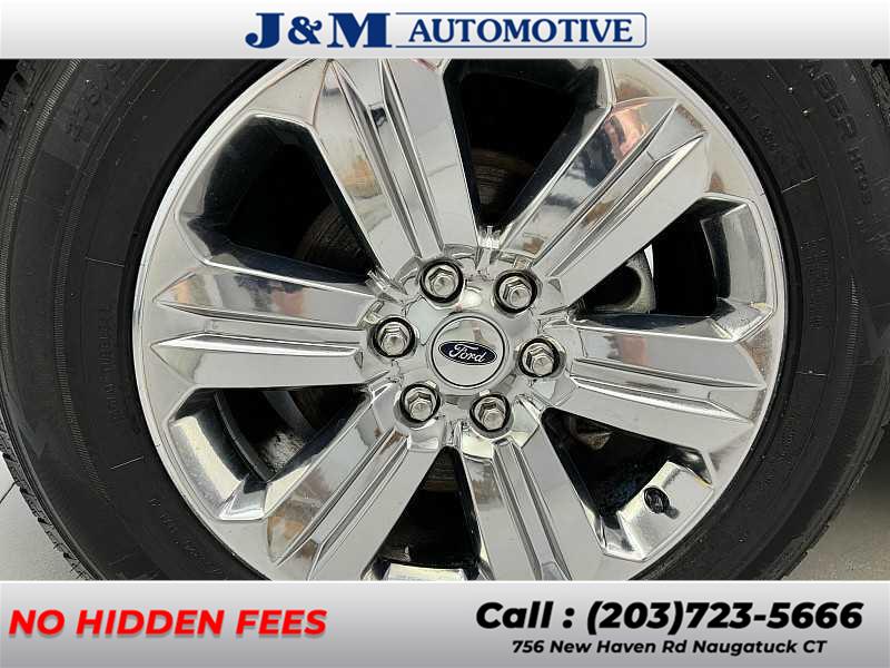 2020 Ford F-150 LARIAT, available for sale in Naugatuck, Connecticut | J&M Automotive Sls&Svc LLC. Naugatuck, Connecticut 2020 Ford F-150 LARIAT, available for sale in Naugatuck, Connecticut | J&M Automotive Sls&Svc LLC. Naugatuck, Connecticut