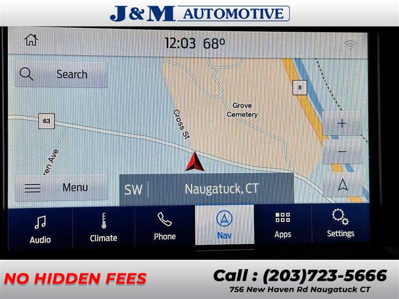 2020 Ford F-150 LARIAT, available for sale in Naugatuck, Connecticut | J&M Automotive Sls&Svc LLC. Naugatuck, Connecticut 2020 Ford F-150 LARIAT, available for sale in Naugatuck, Connecticut | J&M Automotive Sls&Svc LLC. Naugatuck, Connecticut