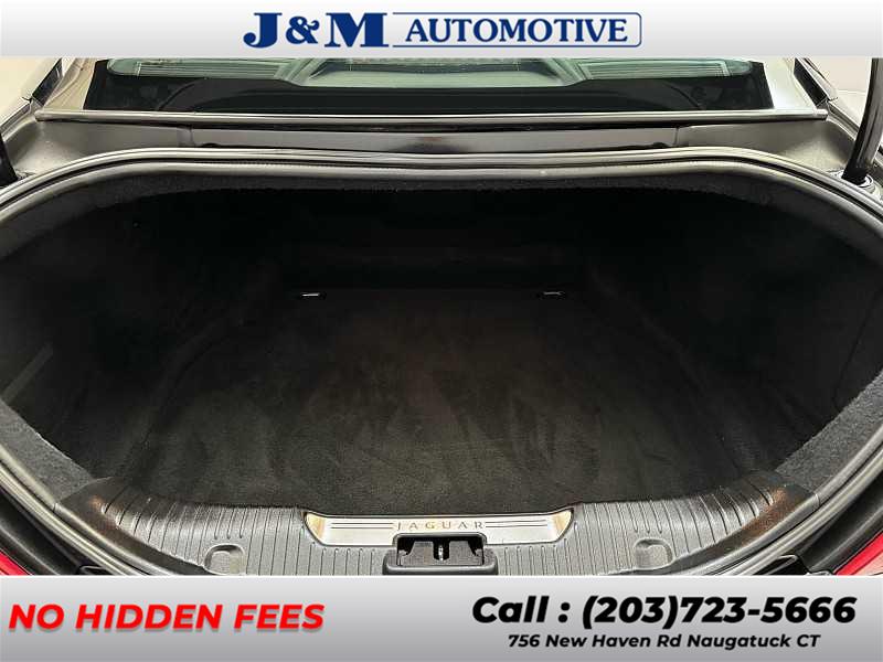 2013 Jaguar Xj , available for sale in Naugatuck, Connecticut | J&M Automotive Sls&Svc LLC. Naugatuck, Connecticut 2013 Jaguar Xj , available for sale in Naugatuck, Connecticut | J&M Automotive Sls&Svc LLC. Naugatuck, Connecticut