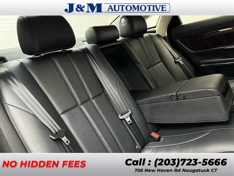 2013 Jaguar Xj , available for sale in Naugatuck, Connecticut | J&M Automotive Sls&Svc LLC. Naugatuck, Connecticut 2013 Jaguar Xj , available for sale in Naugatuck, Connecticut | J&M Automotive Sls&Svc LLC. Naugatuck, Connecticut