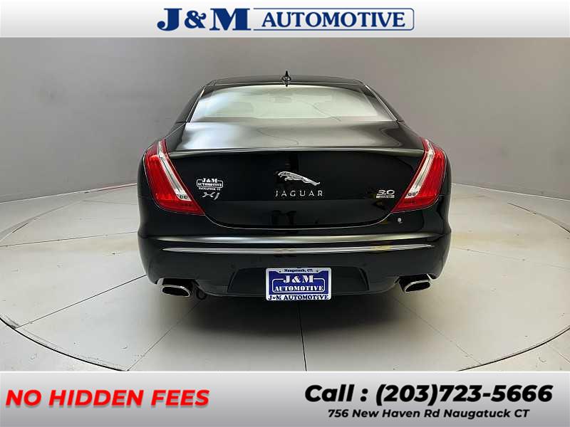 2013 Jaguar Xj , available for sale in Naugatuck, Connecticut | J&M Automotive Sls&Svc LLC. Naugatuck, Connecticut 2013 Jaguar Xj , available for sale in Naugatuck, Connecticut | J&M Automotive Sls&Svc LLC. Naugatuck, Connecticut