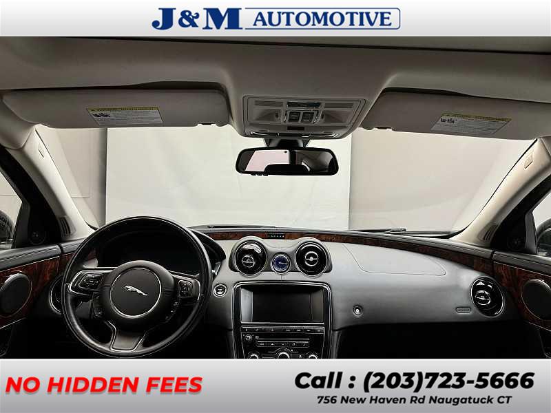 2013 Jaguar Xj , available for sale in Naugatuck, Connecticut | J&M Automotive Sls&Svc LLC. Naugatuck, Connecticut 2013 Jaguar Xj , available for sale in Naugatuck, Connecticut | J&M Automotive Sls&Svc LLC. Naugatuck, Connecticut