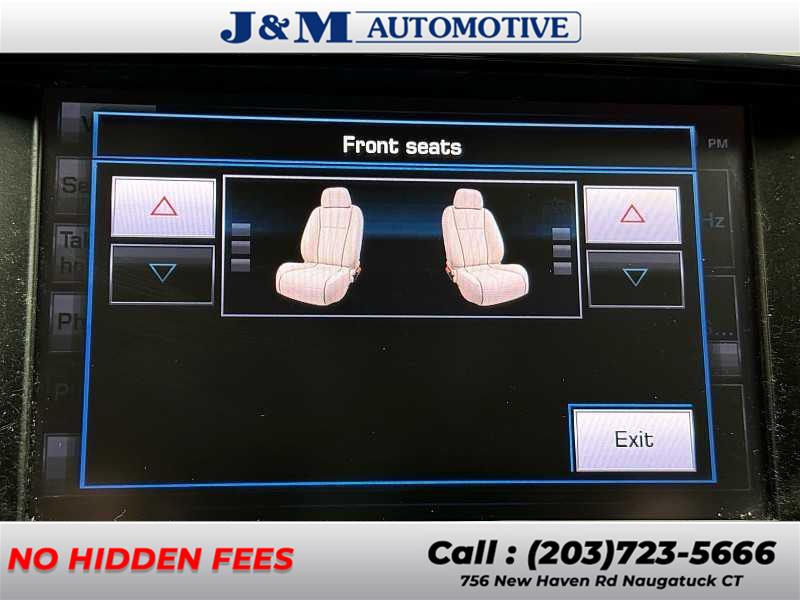 2013 Jaguar Xj , available for sale in Naugatuck, Connecticut | J&M Automotive Sls&Svc LLC. Naugatuck, Connecticut 2013 Jaguar Xj , available for sale in Naugatuck, Connecticut | J&M Automotive Sls&Svc LLC. Naugatuck, Connecticut