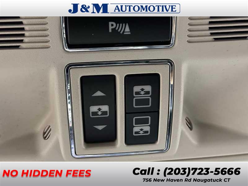 2013 Jaguar Xj , available for sale in Naugatuck, Connecticut | J&M Automotive Sls&Svc LLC. Naugatuck, Connecticut 2013 Jaguar Xj , available for sale in Naugatuck, Connecticut | J&M Automotive Sls&Svc LLC. Naugatuck, Connecticut