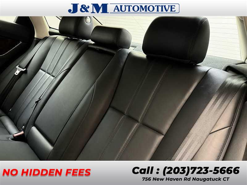 2013 Jaguar Xj , available for sale in Naugatuck, Connecticut | J&M Automotive Sls&Svc LLC. Naugatuck, Connecticut 2013 Jaguar Xj , available for sale in Naugatuck, Connecticut | J&M Automotive Sls&Svc LLC. Naugatuck, Connecticut