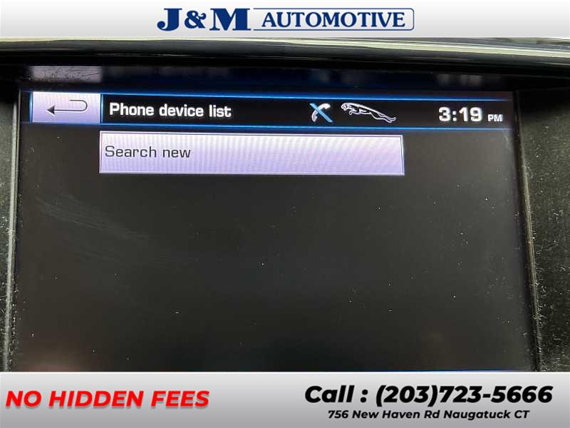 2013 Jaguar Xj , available for sale in Naugatuck, Connecticut | J&M Automotive Sls&Svc LLC. Naugatuck, Connecticut 2013 Jaguar Xj , available for sale in Naugatuck, Connecticut | J&M Automotive Sls&Svc LLC. Naugatuck, Connecticut