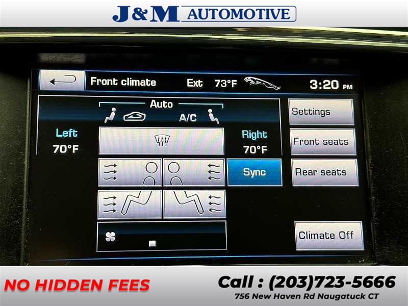 2013 Jaguar Xj , available for sale in Naugatuck, Connecticut | J&M Automotive Sls&Svc LLC. Naugatuck, Connecticut 2013 Jaguar Xj , available for sale in Naugatuck, Connecticut | J&M Automotive Sls&Svc LLC. Naugatuck, Connecticut