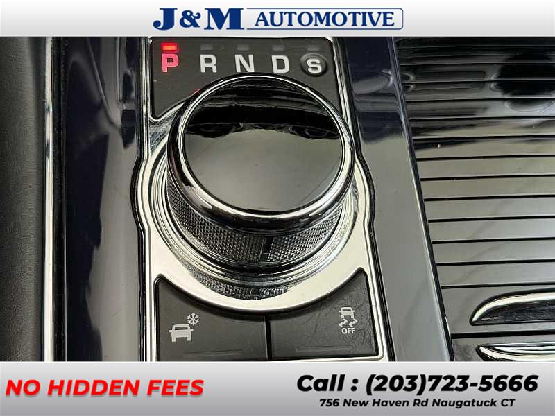 2013 Jaguar Xj , available for sale in Naugatuck, Connecticut | J&M Automotive Sls&Svc LLC. Naugatuck, Connecticut 2013 Jaguar Xj , available for sale in Naugatuck, Connecticut | J&M Automotive Sls&Svc LLC. Naugatuck, Connecticut