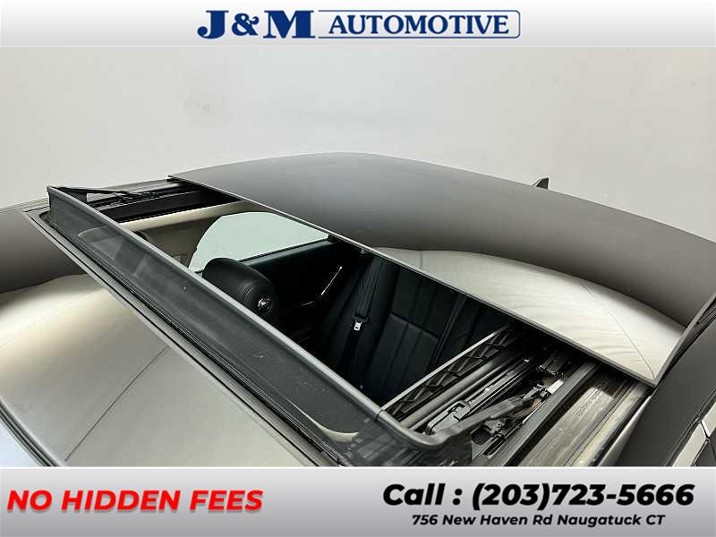 2013 Jaguar Xj , available for sale in Naugatuck, Connecticut | J&M Automotive Sls&Svc LLC. Naugatuck, Connecticut 2013 Jaguar Xj , available for sale in Naugatuck, Connecticut | J&M Automotive Sls&Svc LLC. Naugatuck, Connecticut