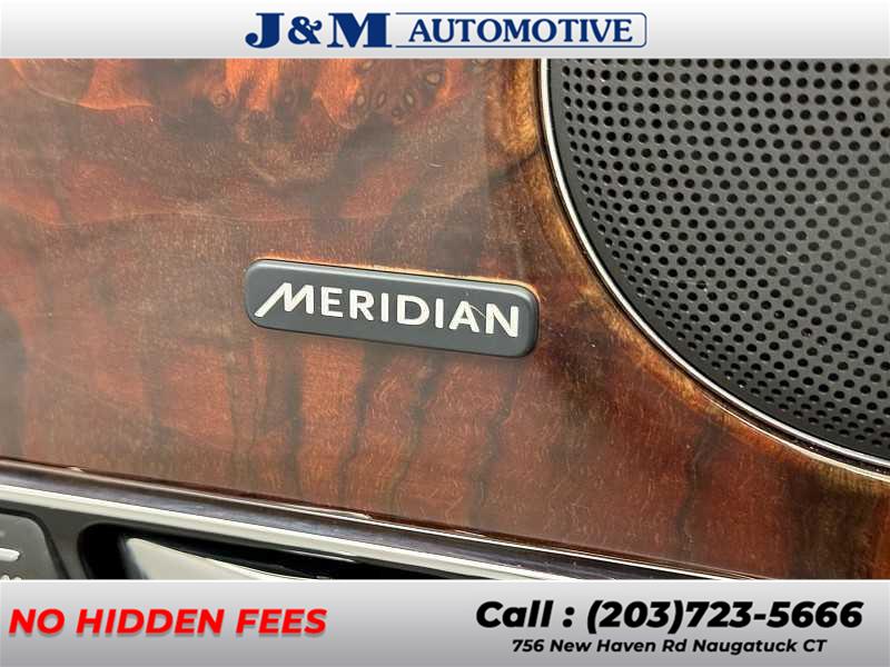 2013 Jaguar Xj , available for sale in Naugatuck, Connecticut | J&M Automotive Sls&Svc LLC. Naugatuck, Connecticut 2013 Jaguar Xj , available for sale in Naugatuck, Connecticut | J&M Automotive Sls&Svc LLC. Naugatuck, Connecticut