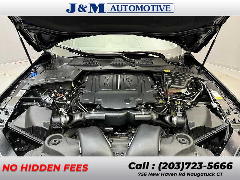 2013 Jaguar Xj , available for sale in Naugatuck, Connecticut | J&M Automotive Sls&Svc LLC. Naugatuck, Connecticut 2013 Jaguar Xj , available for sale in Naugatuck, Connecticut | J&M Automotive Sls&Svc LLC. Naugatuck, Connecticut