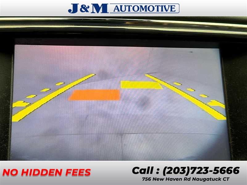 2013 Jaguar Xj , available for sale in Naugatuck, Connecticut | J&M Automotive Sls&Svc LLC. Naugatuck, Connecticut 2013 Jaguar Xj , available for sale in Naugatuck, Connecticut | J&M Automotive Sls&Svc LLC. Naugatuck, Connecticut
