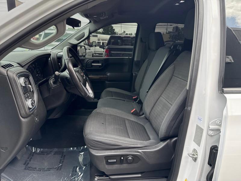 2019 GMC Sierra 1500 Elevation 2WD, available for sale in Maple Shade, New Jersey | Car Revolution. Maple Shade, New Jersey 2019 GMC Sierra 1500 Elevation 2WD, available for sale in Maple Shade, New Jersey | Car Revolution. Maple Shade, New Jersey
