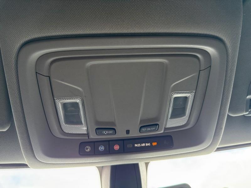 2019 GMC Sierra 1500 Elevation 2WD, available for sale in Maple Shade, New Jersey | Car Revolution. Maple Shade, New Jersey 2019 GMC Sierra 1500 Elevation 2WD, available for sale in Maple Shade, New Jersey | Car Revolution. Maple Shade, New Jersey