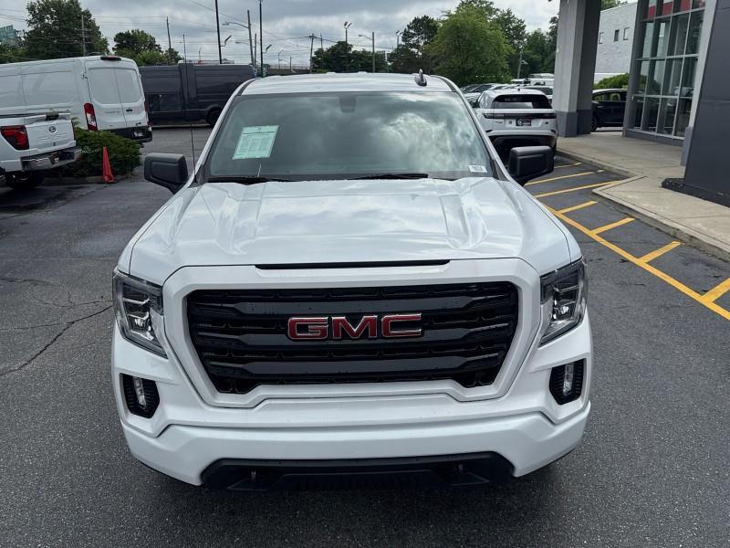 2019 GMC Sierra 1500 Elevation 2WD, available for sale in Maple Shade, New Jersey | Car Revolution. Maple Shade, New Jersey 2019 GMC Sierra 1500 Elevation 2WD, available for sale in Maple Shade, New Jersey | Car Revolution. Maple Shade, New Jersey