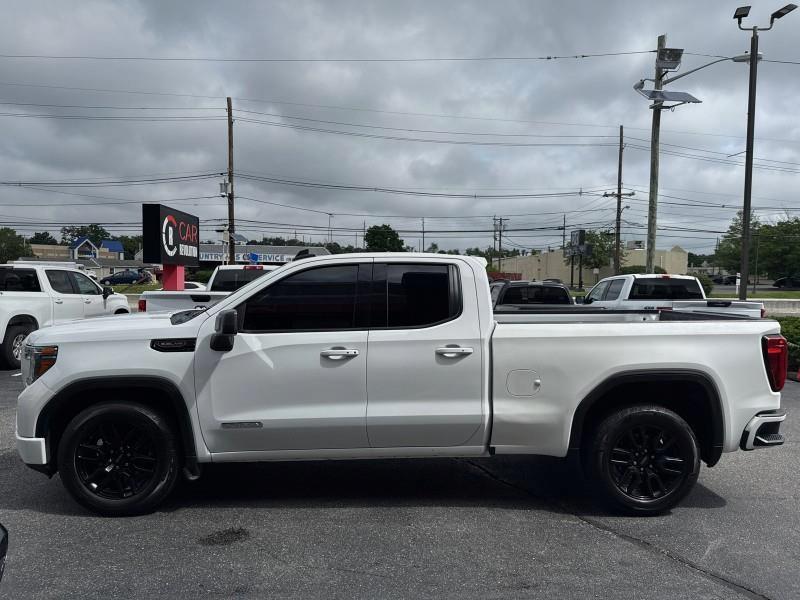 2019 GMC Sierra 1500 Elevation 2WD, available for sale in Maple Shade, New Jersey | Car Revolution. Maple Shade, New Jersey 2019 GMC Sierra 1500 Elevation 2WD, available for sale in Maple Shade, New Jersey | Car Revolution. Maple Shade, New Jersey