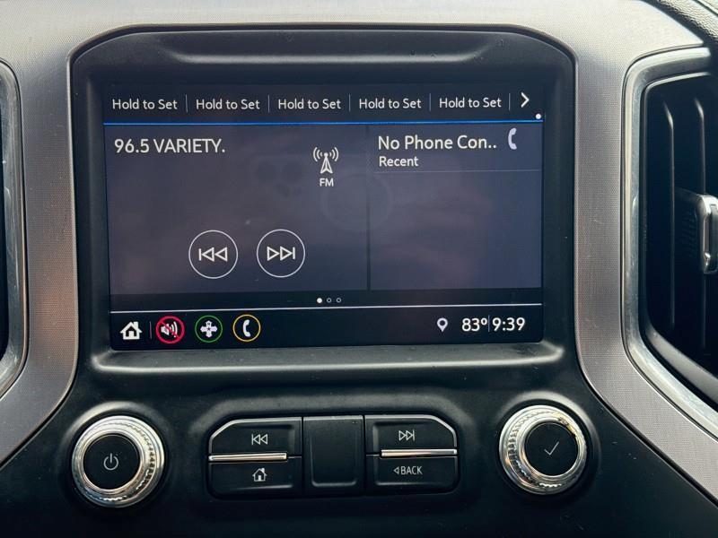 2019 GMC Sierra 1500 Elevation 2WD, available for sale in Maple Shade, New Jersey | Car Revolution. Maple Shade, New Jersey 2019 GMC Sierra 1500 Elevation 2WD, available for sale in Maple Shade, New Jersey | Car Revolution. Maple Shade, New Jersey