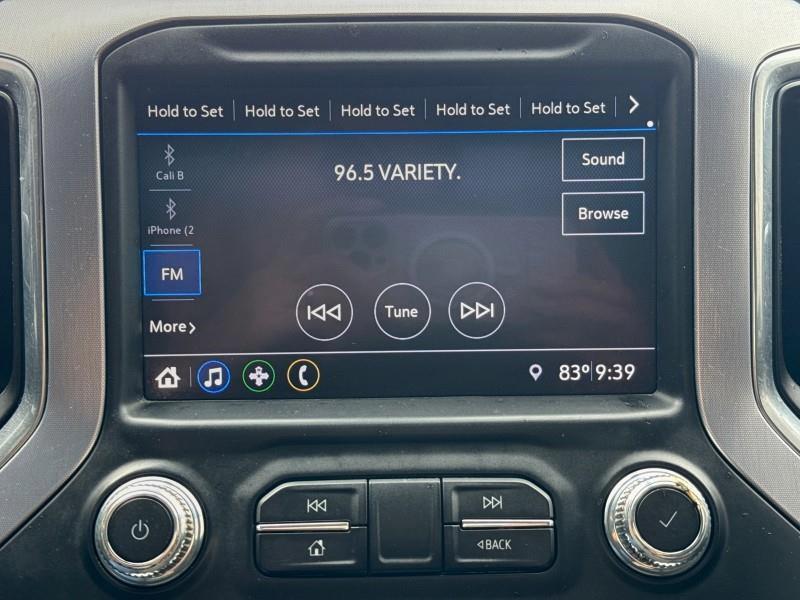 2019 GMC Sierra 1500 Elevation 2WD, available for sale in Maple Shade, New Jersey | Car Revolution. Maple Shade, New Jersey 2019 GMC Sierra 1500 Elevation 2WD, available for sale in Maple Shade, New Jersey | Car Revolution. Maple Shade, New Jersey