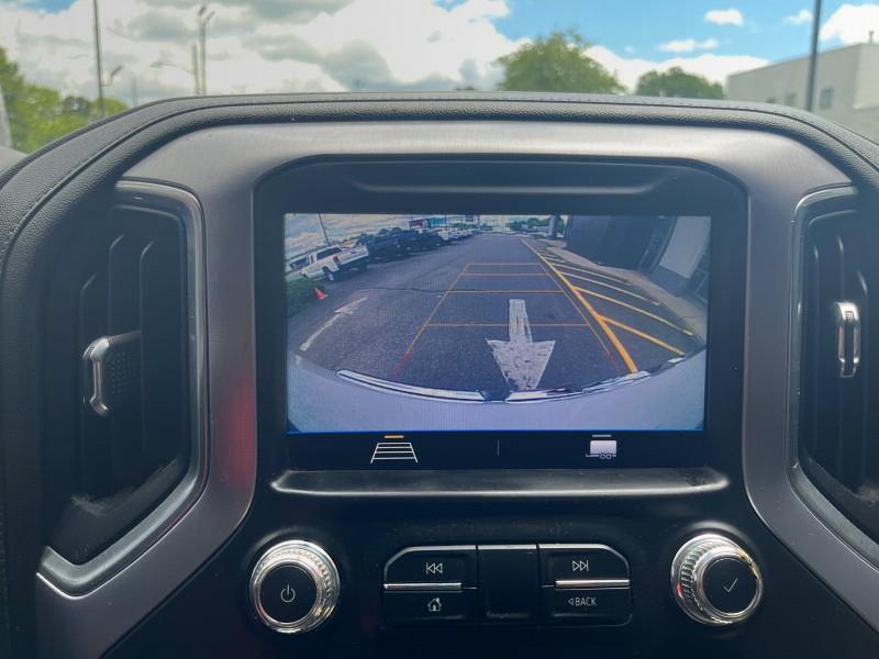 2019 GMC Sierra 1500 Elevation 2WD, available for sale in Maple Shade, New Jersey | Car Revolution. Maple Shade, New Jersey 2019 GMC Sierra 1500 Elevation 2WD, available for sale in Maple Shade, New Jersey | Car Revolution. Maple Shade, New Jersey