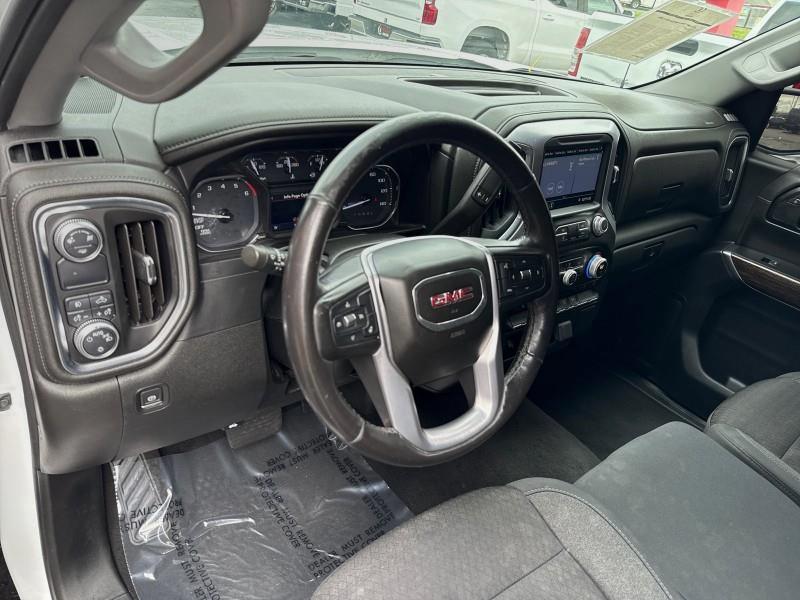 2019 GMC Sierra 1500 Elevation 2WD, available for sale in Maple Shade, New Jersey | Car Revolution. Maple Shade, New Jersey 2019 GMC Sierra 1500 Elevation 2WD, available for sale in Maple Shade, New Jersey | Car Revolution. Maple Shade, New Jersey
