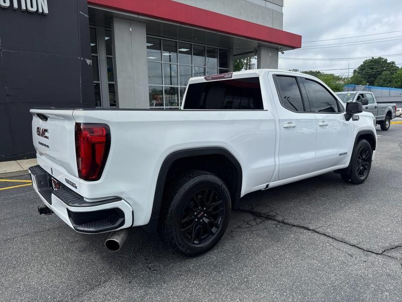 2019 GMC Sierra 1500 Elevation 2WD, available for sale in Maple Shade, New Jersey | Car Revolution. Maple Shade, New Jersey 2019 GMC Sierra 1500 Elevation 2WD, available for sale in Maple Shade, New Jersey | Car Revolution. Maple Shade, New Jersey