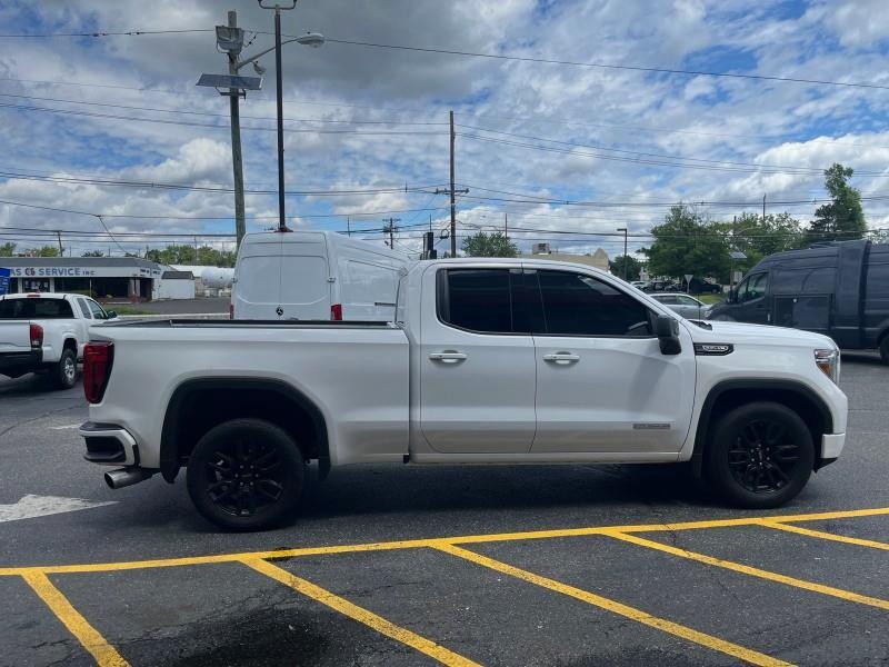 2019 GMC Sierra 1500 Elevation 2WD, available for sale in Maple Shade, New Jersey | Car Revolution. Maple Shade, New Jersey 2019 GMC Sierra 1500 Elevation 2WD, available for sale in Maple Shade, New Jersey | Car Revolution. Maple Shade, New Jersey