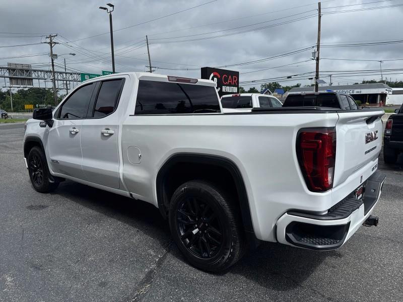 2019 GMC Sierra 1500 Elevation 2WD, available for sale in Maple Shade, New Jersey | Car Revolution. Maple Shade, New Jersey 2019 GMC Sierra 1500 Elevation 2WD, available for sale in Maple Shade, New Jersey | Car Revolution. Maple Shade, New Jersey