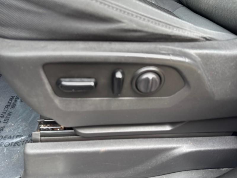2019 GMC Sierra 1500 Elevation 2WD, available for sale in Maple Shade, New Jersey | Car Revolution. Maple Shade, New Jersey 2019 GMC Sierra 1500 Elevation 2WD, available for sale in Maple Shade, New Jersey | Car Revolution. Maple Shade, New Jersey