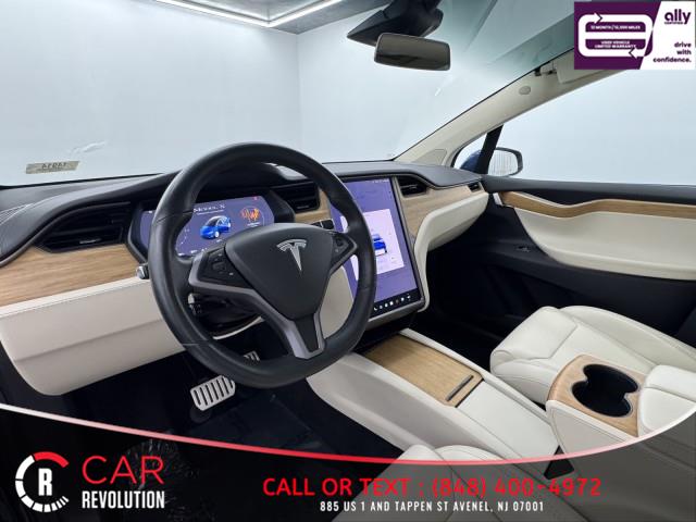 2019 Tesla Model x Performance AWD, available for sale in Avenel, New Jersey | Car Revolution. Avenel, New Jersey 2019 Tesla Model x Performance AWD, available for sale in Avenel, New Jersey | Car Revolution. Avenel, New Jersey